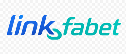 Link Fabet